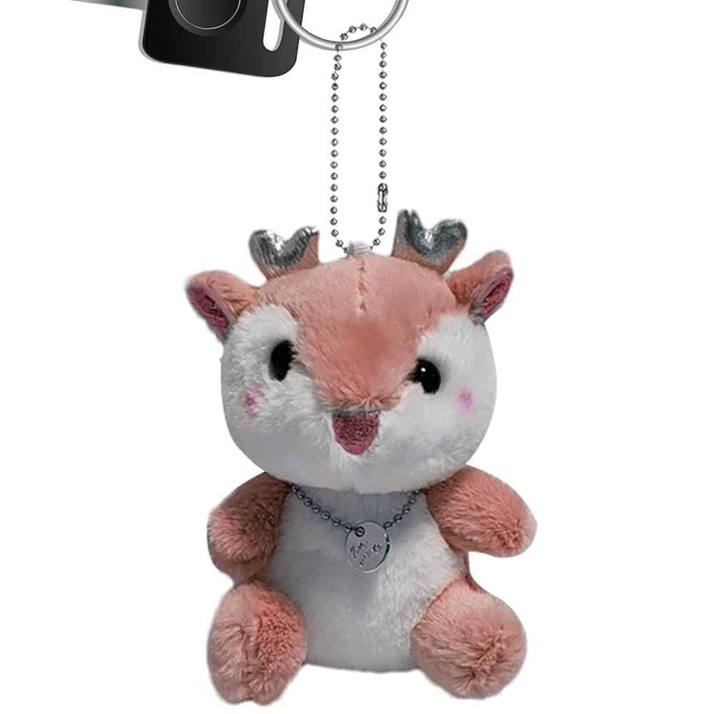 美品.ぬいぐるみ、キーホルダー　1つ¥200〜 Amazon.co.jp: ぬいぐるみキーホルダー、ぬいぐるみキーホルダー